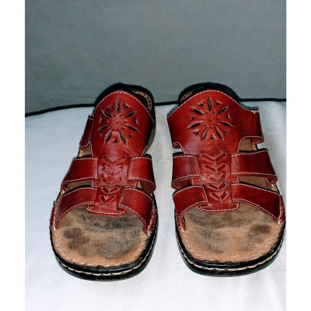 Women shoes